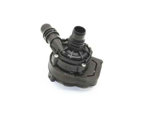 Used Auxiliary water pump Auxiliary water pump CITROËN C4 III (BA_, BB_, BC_) ë-C4 (BCZKXC, BZCKSC) (136 hp) 39841648 39841648