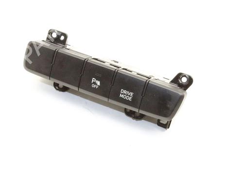 Switch HYUNDAI BAYON (BC3) 1.0 T-GDI 48V-Hybrid | BP39776030I30 - Image 2