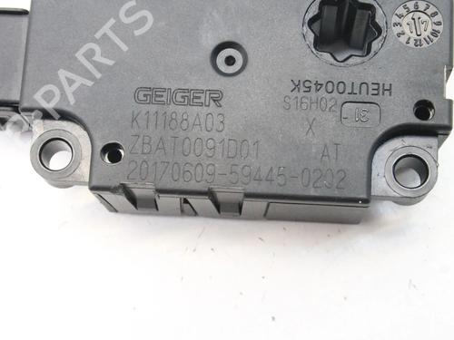Módulo eletrónico AUDI A4 B9 (8W2, 8WC) S4 TFSi quattro | BP39806485M83 - Image 4