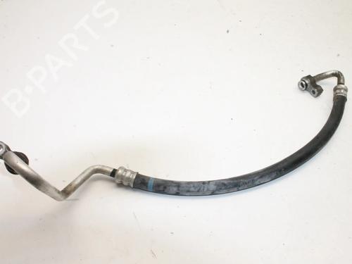 AC pipe HONDA JAZZ IV (GK_) 1.3 | BP39855470M126 - Image 2