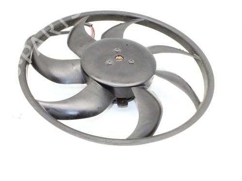 Radiator fan MINI MINI PACEMAN (R61) Cooper D ALL4 | BP39873521M35 - Image 3