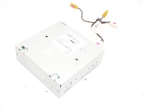 Elektronisk modul Elektronisk modul TESLA MODEL S (5YJS) 75D AWD (525 hp) 39787455 39787455