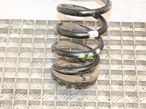 Shock absorber spring JAGUAR E-PACE (X540) 2.0 D180 AWD | BP39832590C152 - Image 3