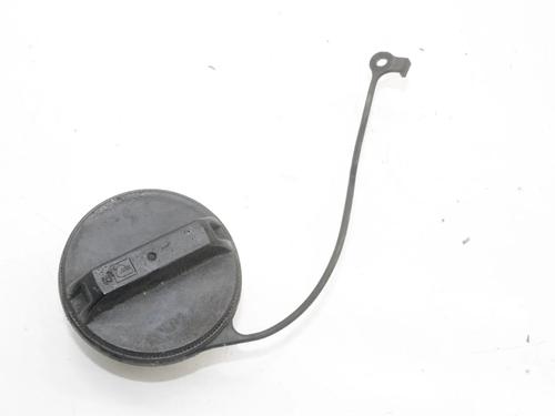 Used Fuel cap Fuel cap NISSAN 350Z Roadster (Z33) 3.5 (AAZ33) (280 hp) 39870749 39870749