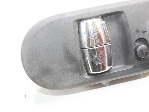 Right front window switch MINI MINI (F56) Cooper | BP39866598I26 - Image 5