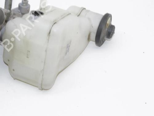 Brake master cylinder LEXUS IS III (_E3_) 300h (AVE30_, AVE30R) | BP39778147M77 - Image 4