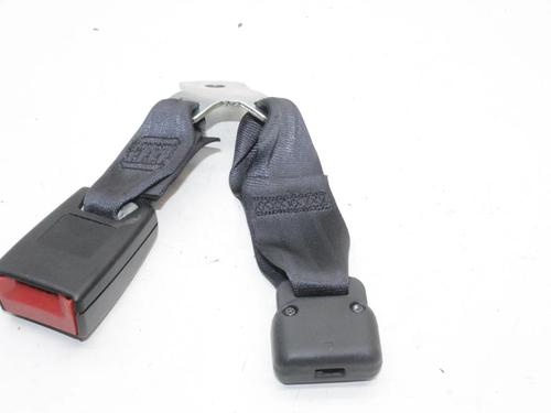 Used Seat buckle Seat buckle MITSUBISHI ASX (GA_W_) 1.6 MIVEC (GA1W) (117 hp) 39840244 39840244