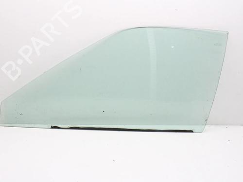 Used Front left door window Front left door window PORSCHE 968 3.0 (239 hp) 39877126 39877126