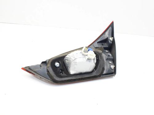 Left tailgate light TOYOTA AURIS (_E18_) 1.6 D4-D (WWE185_) | BP39795572C79 - Image 3
