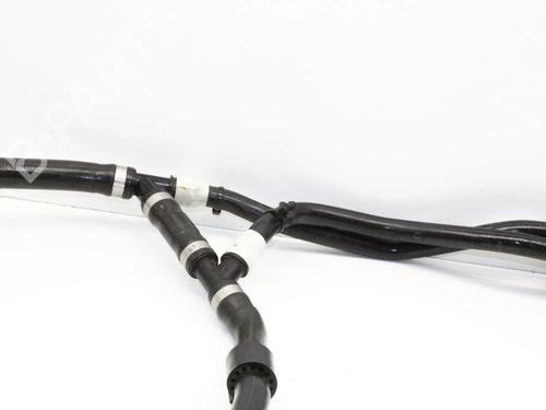 Pipe RENAULT ARKANA I (LCM_, LDN_) 1.6 E-TECH 145 (LDMU) | BP39813448M125 - Image 3
