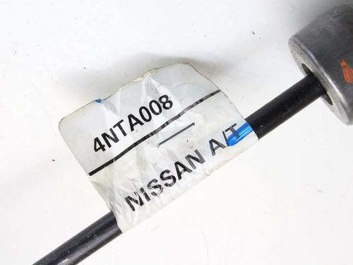 Cable NISSAN NV200 Van e-NV (ME0N) | BP39838214E12 - Image 6