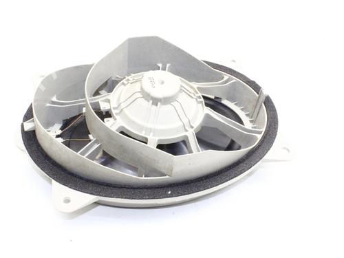 Speaker LEXUS CT (ZWA10_) 200h (ZWA10_, ZWA10R) | BP39800487E2 - Image 2