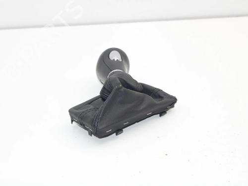 shift-knob-audi-a5-8t3-2007-2008-2009-2010-2011-2012-2013-2014-2015-2016-2017-39778115 main image