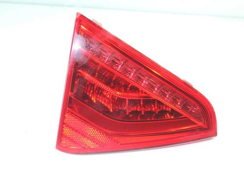 Used Left tailgate light Left tailgate light AUDI A5 (8T3) 3.0 TDI quattro (245 hp) 39841008 39841008