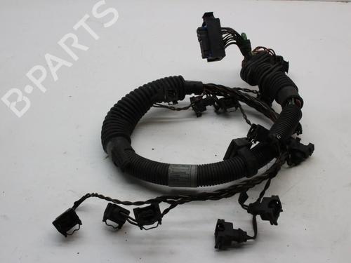 Wiring harness BMW 7 (E65, E66, E67) 760 i, Li | BP39827341E16  - Image 5