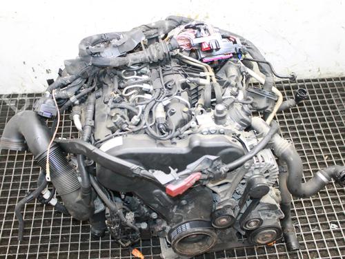 Engine AUDI A6 C7 (4G2, 4GC) 2.0 TDI | BP39842405M1 - Image 4