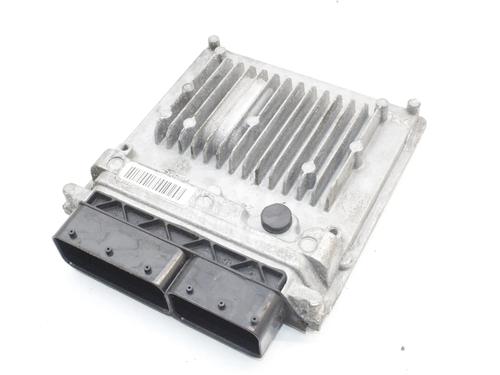 engine-control-unit-ecu-mercedes-benz-a-class-w176-2012-2013-2014-2015-2016-2017-2018-39793005 main image