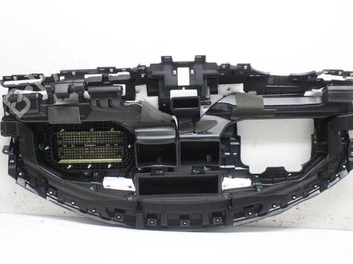 Dashboard MINI MINI COOPER (J01) Cooper SE | BP39839980C46 - Image 2