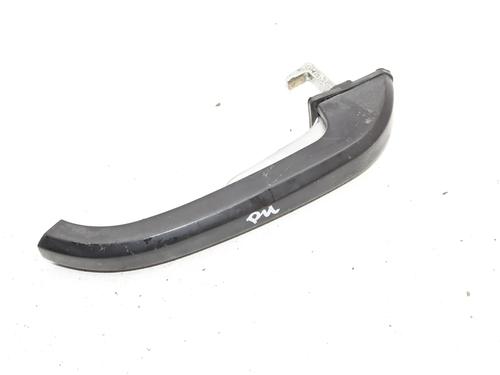 Used Front left exterior door handle Front left exterior door handle SAAB 900 I Convertible 2.0 Turbo-16 (160 hp) 39844547 39844547