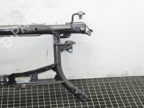 Andre SEAT LEON (KL1, KLG) 1.5 eTSI | BP39774475O1 - Image 4