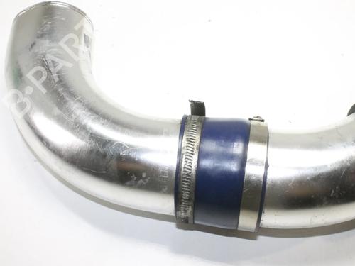 Pipe SEAT LEON (5F1) 1.4 TSI | BP39849350M125 - Image 3