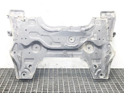 Subframe OPEL MOKKA MOKKA-e | BP39788955M9 - Image 6