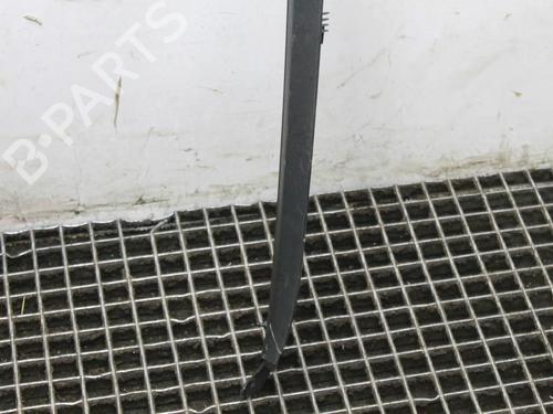 Boot lining AUDI TT (8J3) 2.0 TTS quattro | BP39865993I3 - Image 10
