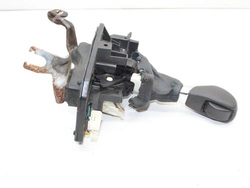 Gearstang SUBARU OUTBACK (BS) 2.0 D AWD (BSD) | BP39816858M90 - Image 8