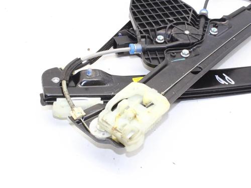 Front right window mechanism MG MG HS (AS23) 1.5 T (SAS23) | BP39829233C23 - Image 4