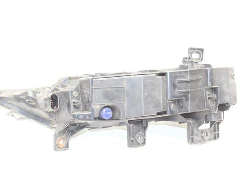 Right front fog light INFINITI Q30 2.2 D | BP39784843C31  - Image 5