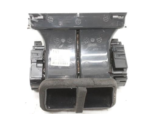 Difusor / Saída de ar Difusor / Saída de ar AUDI A6 C7 (4G2, 4GC) 3.0 TDI quattro (313 hp) 39805468 39805468