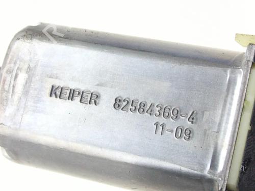 Electronic module MERCEDES-BENZ C-CLASS (W204) C 220 CDI (204.002) | BP39773176M83 - Image 5