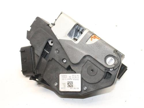Venstre bagtil lås FORD KUGA II (DM2) 2.0 TDCi 4x4 | BP39779700C100 - Image 5