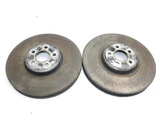 Right front brake caliper BMW 6 Gran Turismo (G32) 630 d xDrive | BP39809645M104  - Image 10