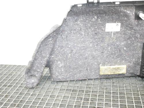 Boot lining SKODA SUPERB II Estate (3T5) 1.8 TSI | BP39770338I3 - Image 10