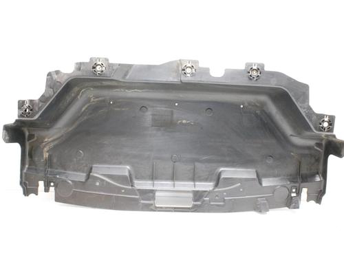 Underbody protection OPEL MOKKA MOKKA-e | BP40064994M92 - Image 4