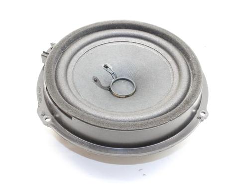 Used Speaker Speaker FORD TRANSIT V363 Van (FCD, FDD) 2.0 EcoBlue (130 hp) 39840035 39840035