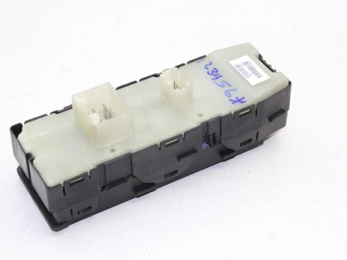 Right front window switch CHRYSLER 300C (LX, LE) 3.0 CRD | BP39786737I26 - Image 3