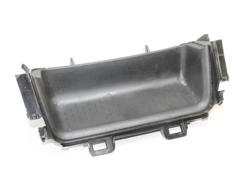 Becherhalter/Gegenstandshalter für Becherhalter/Gegenstandshalter MAZDA CX-7 (ER) 2.2 MZR-CD AWD (ER10A) (173 hp) 39866519 39866519