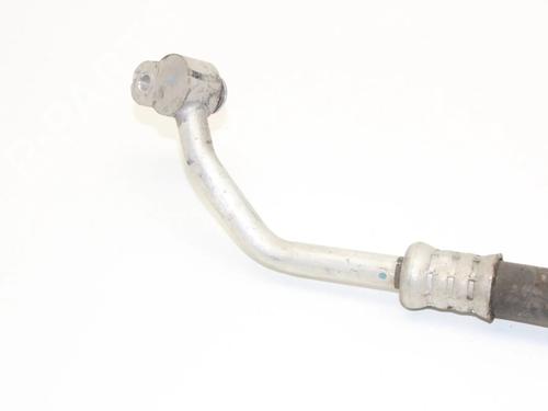 AC pipe HONDA CIVIC IX (FK) 2.2 i-DTEC (FK3) | BP39771482M126 - Image 2