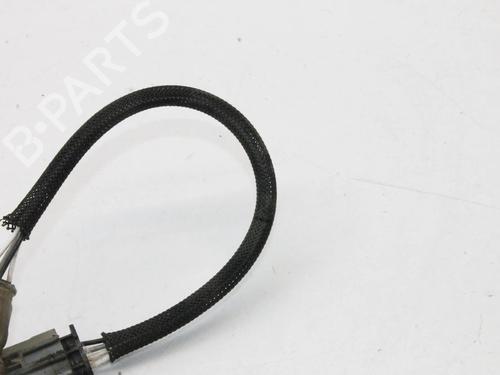 Electronic sensor CADILLAC ESCALADE 6.2 AWD | BP39878530M84 - Image 4