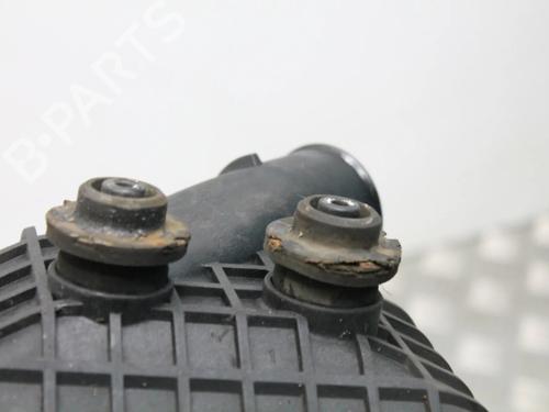 Intercooler HYUNDAI i30 (GD) 1.6 CRDi | BP39831658M30 - Image 7