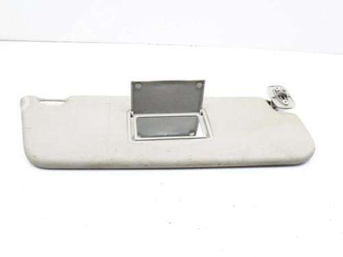 Right sun visor FORD TRANSIT CUSTOM V362 Van (FY, FZ) 2.2 TDCi | BP39863241I2 - Image 2