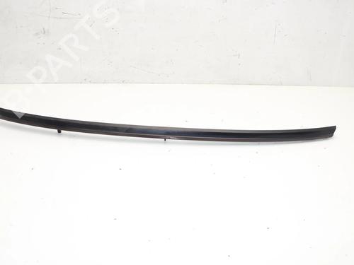 third-brake-light-audi-tt-fv3-fvp-2014-39787407 main image