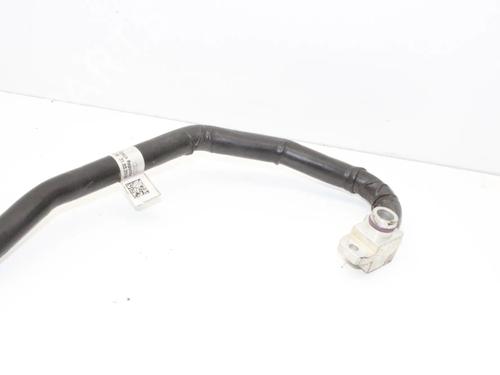 AC pipe AUDI A4 B9 Avant (8W5, 8WD) 2.0 TDI | BP39820645M126 - Image 4