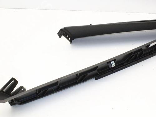 Other CUPRA BORN (K11) 58 e-boost | BP39842728O1 - Image 5