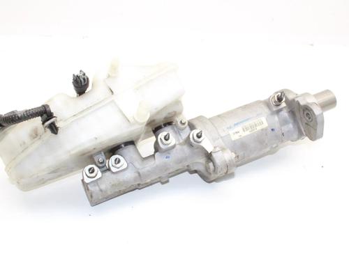 hovedbremsecylinder-opel-ampera-r12-2011-2012-2013-2014-2015-39773876 main image
