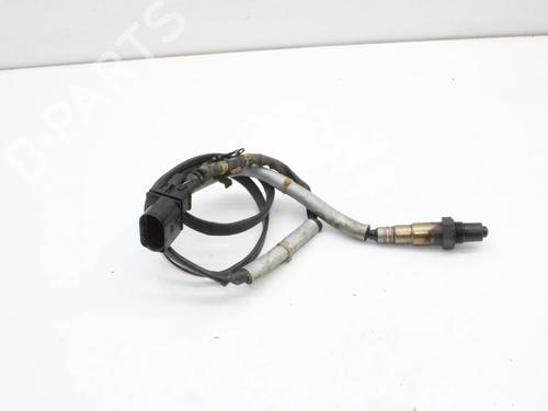 electronic-sensor-audi-tt-roadster-8n9-1999-2000-2001-2002-2003-2004-2005-2006-2007-39797909 main image