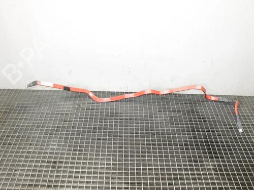 Used Cable Cable AUDI A8 D4 (4H2, 4H8, 4HC, 4HL) 3.0 TDI quattro (258 hp) 39798667 39798667