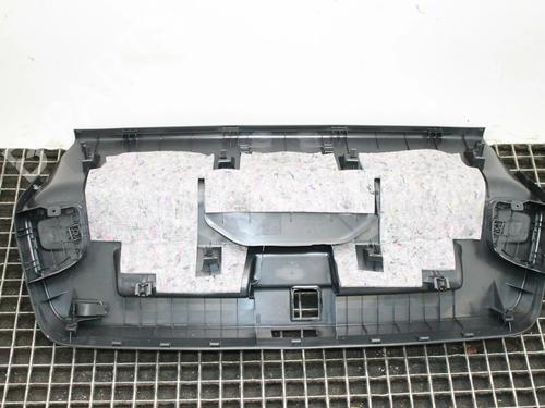 Boot lining AUDI A5 Sportback (8TA) 2.0 TDI quattro | BP39862245I3 - Image 2